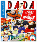 Revue Dada, no 270: L'art du Manga